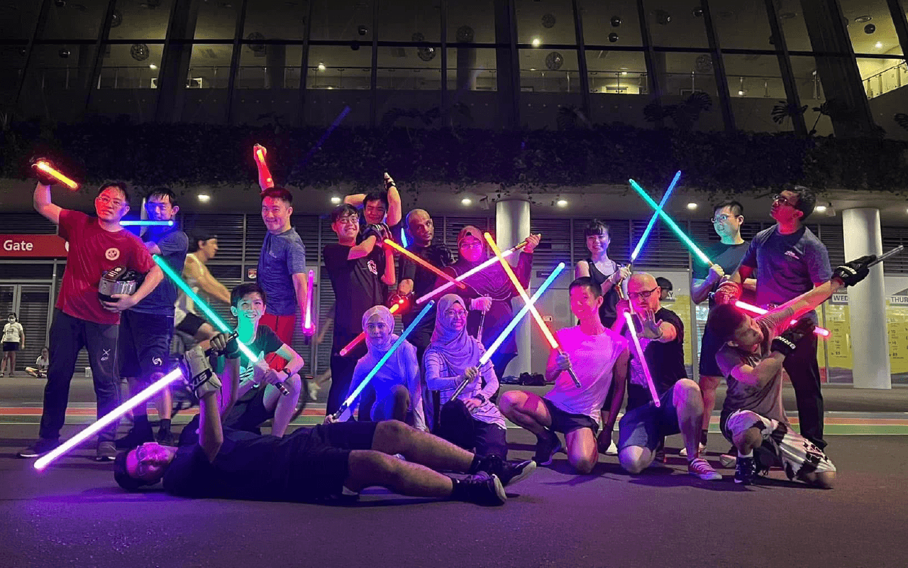 lightsaber fight@2x.png