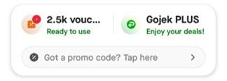 masukkan kode promo EN crop.jpg