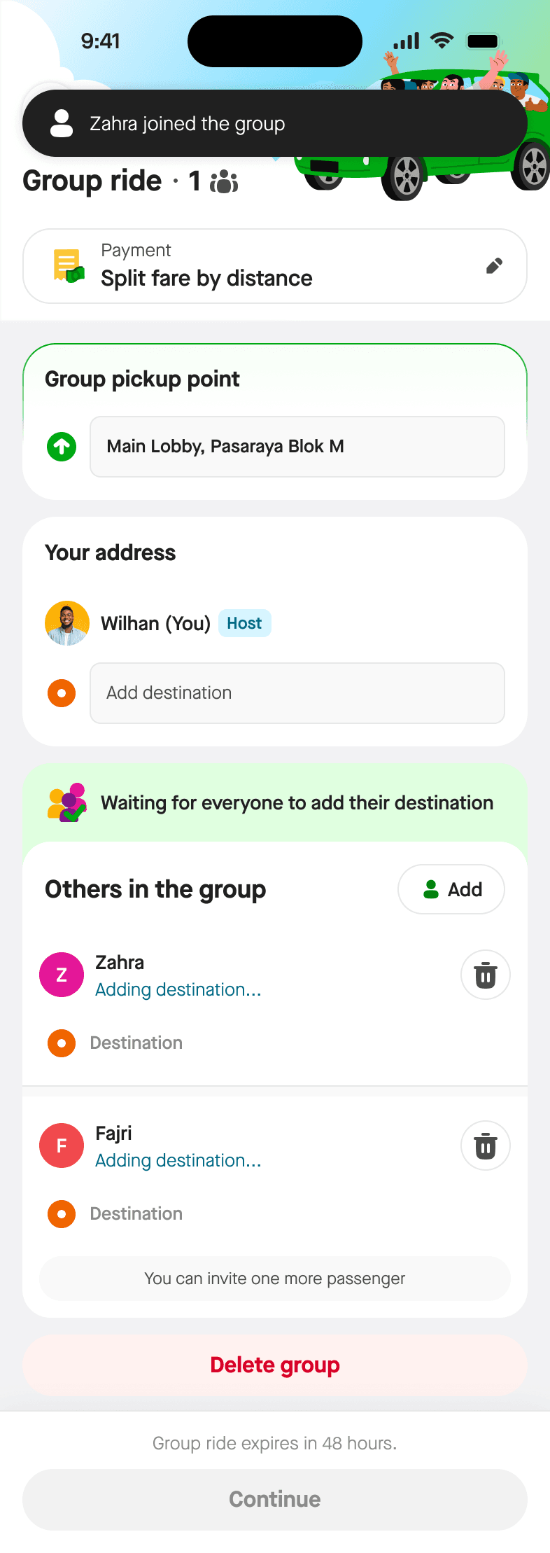 member confirm.png