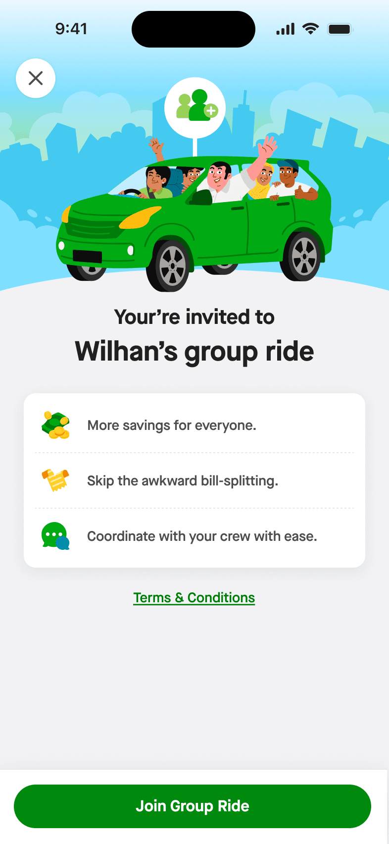 member klik Join grup trip.png