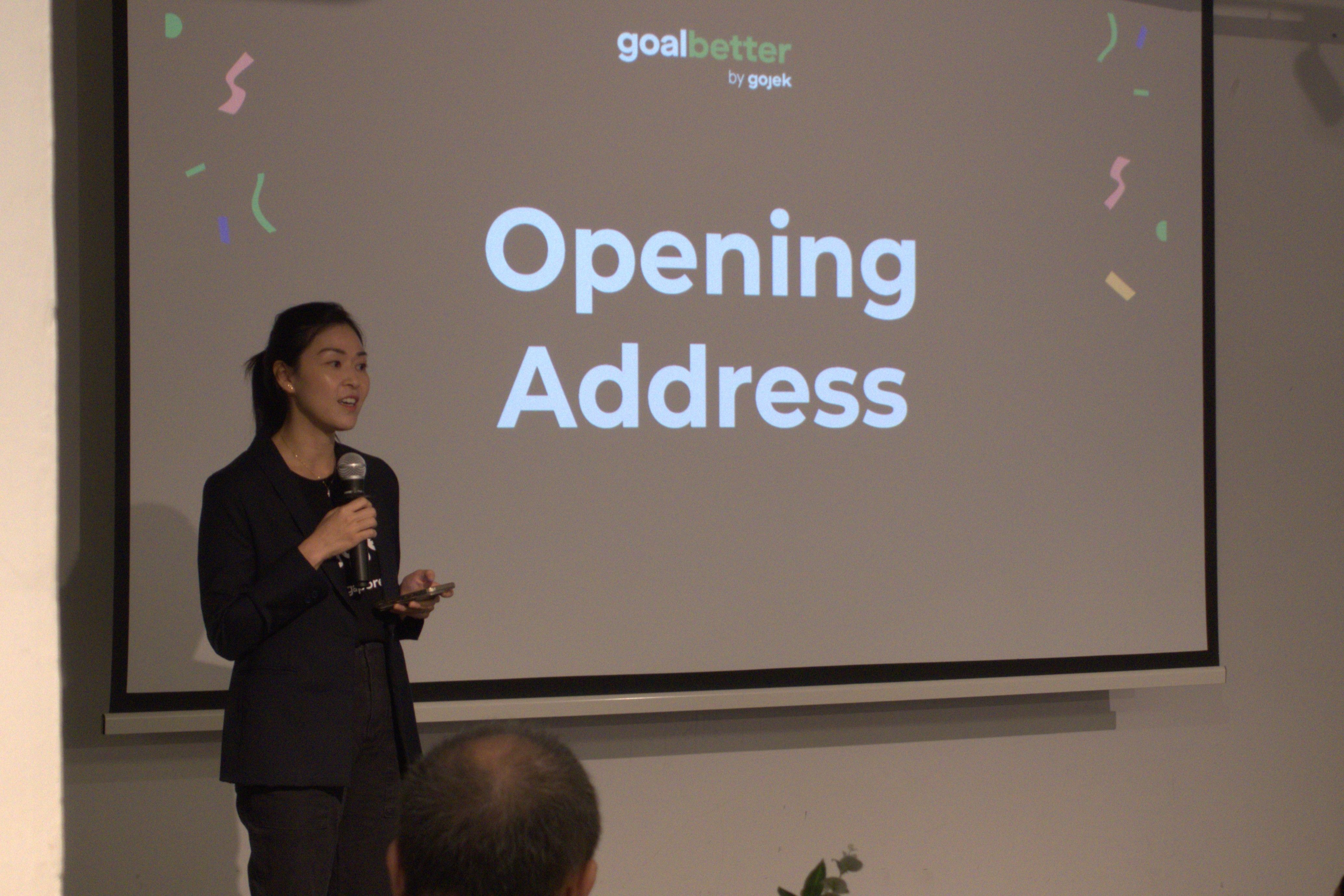 opening address.jpg