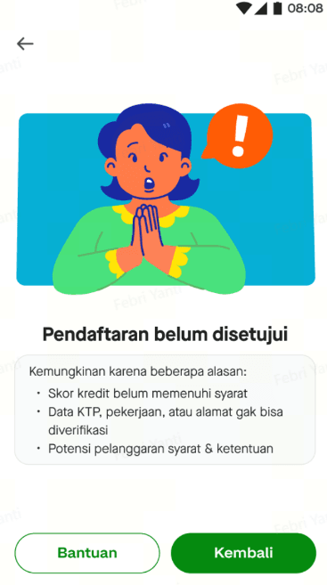 pendaftaran belum disetujui ID.png