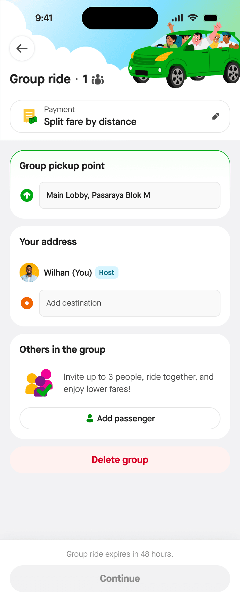 pilih invite member.png