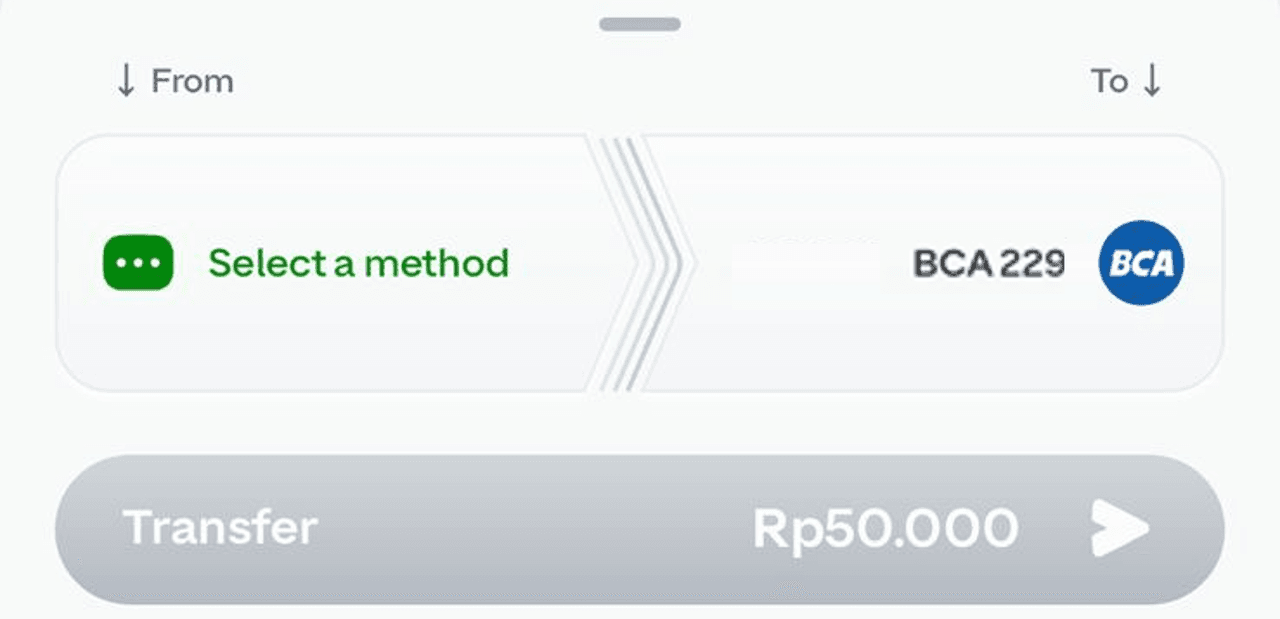 pilih metode transfer VA EN.PNG