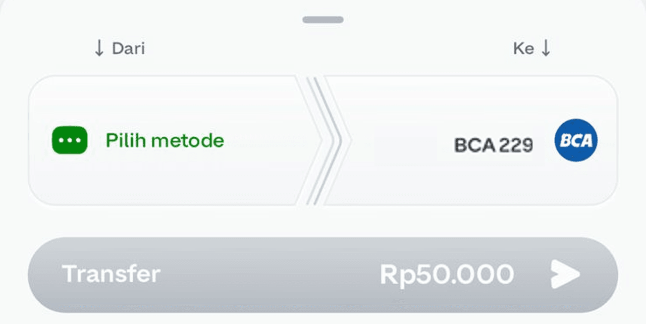 pilih metode transfer VA ID.PNG
