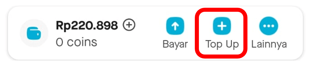pilih top up ID.png