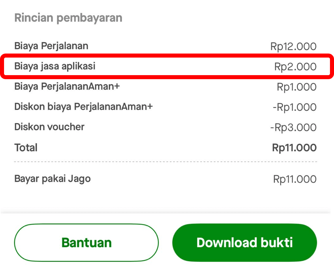 platform fee ID.png