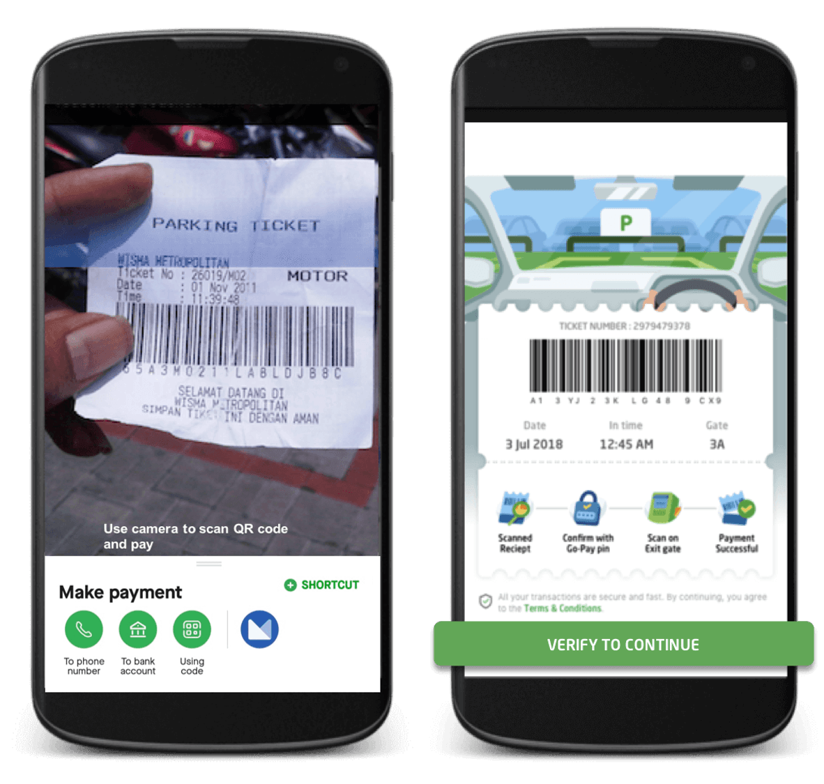 secure parking EN.png