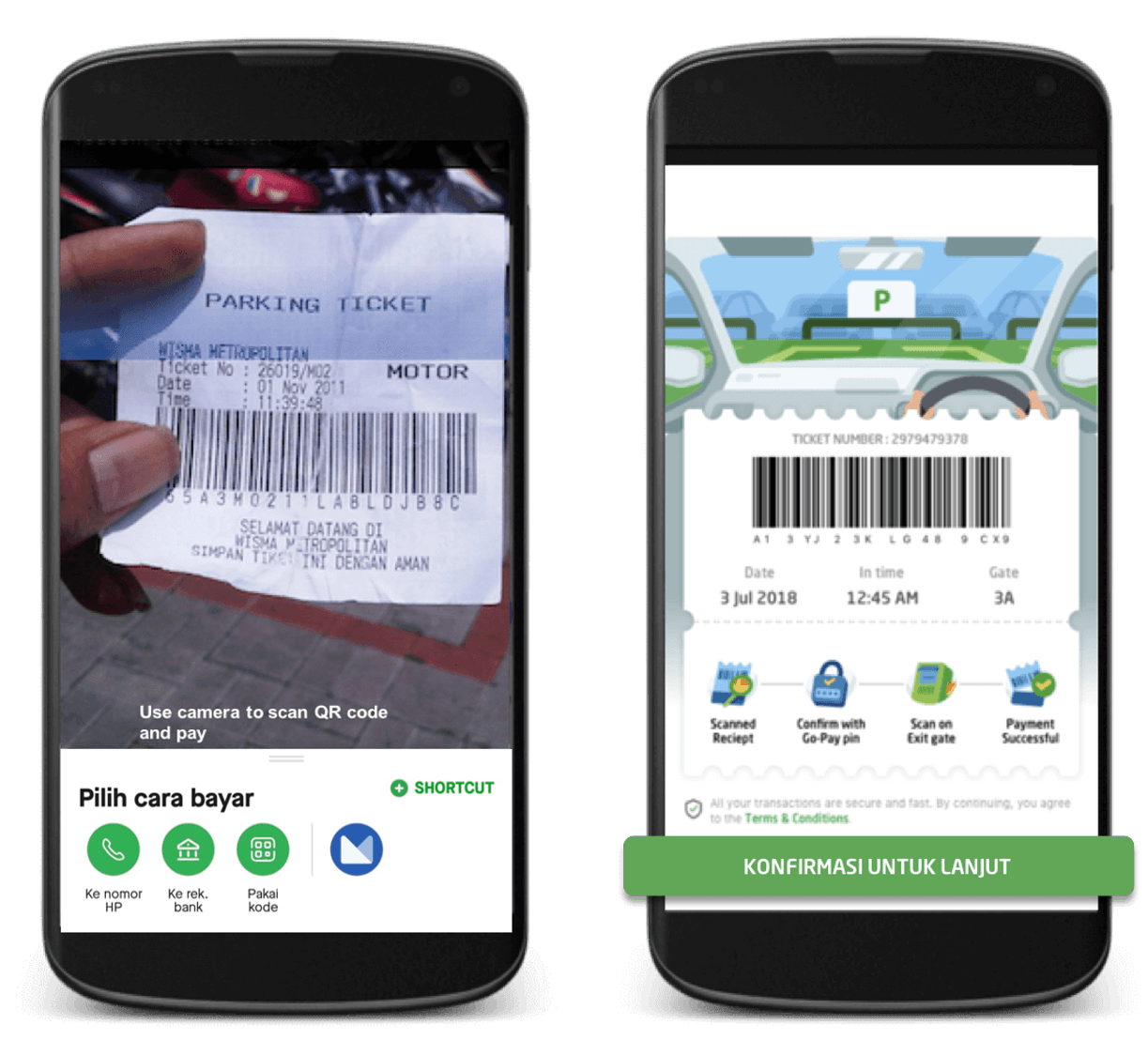 secure parking ID.png