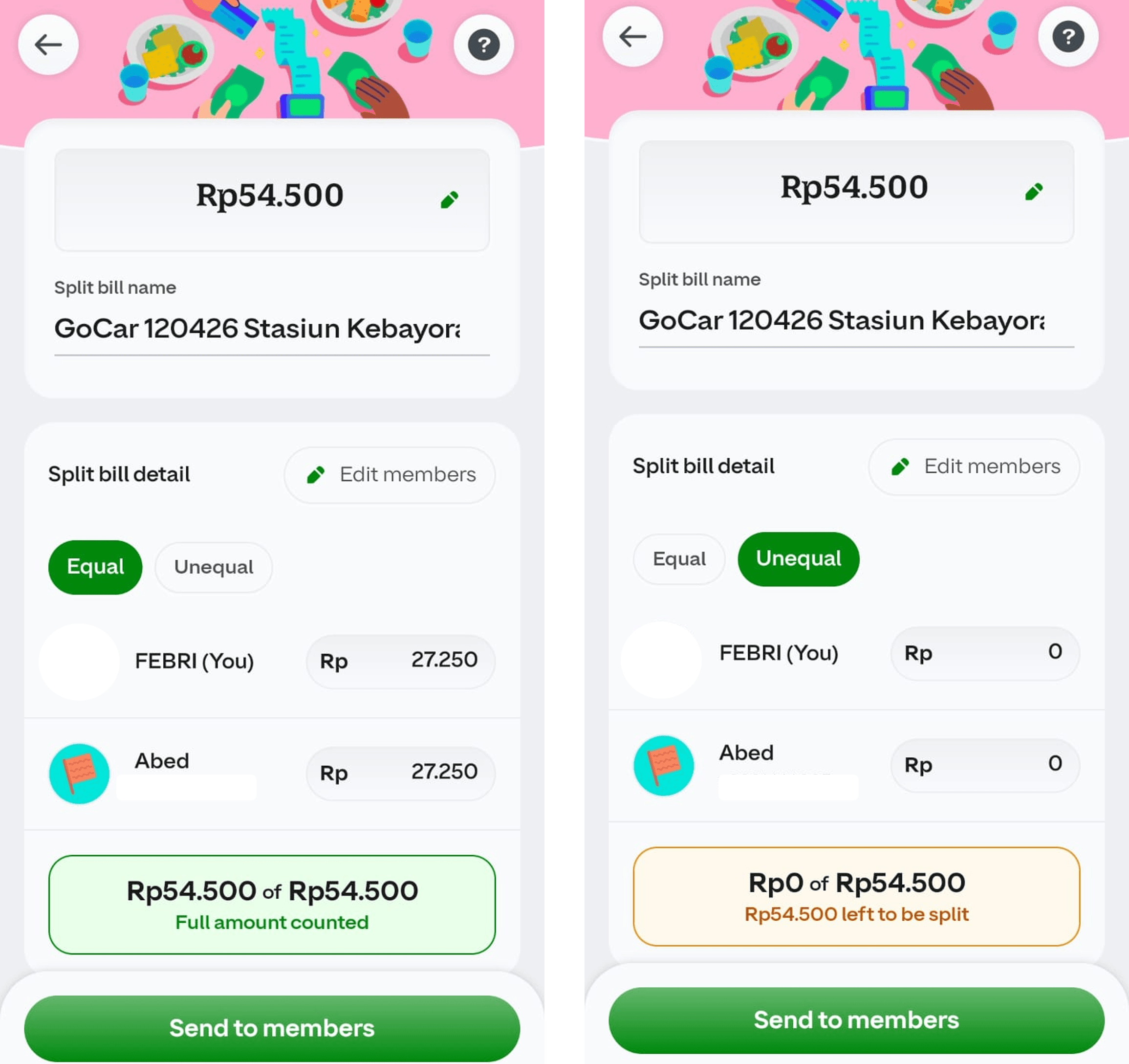 split bill - HC nominal EN.png