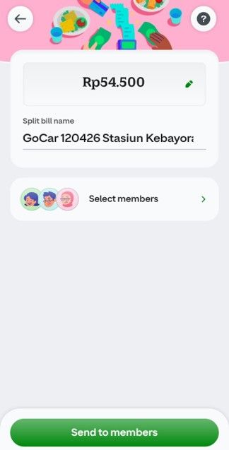 split bill - HC - pilih member EN.jpg