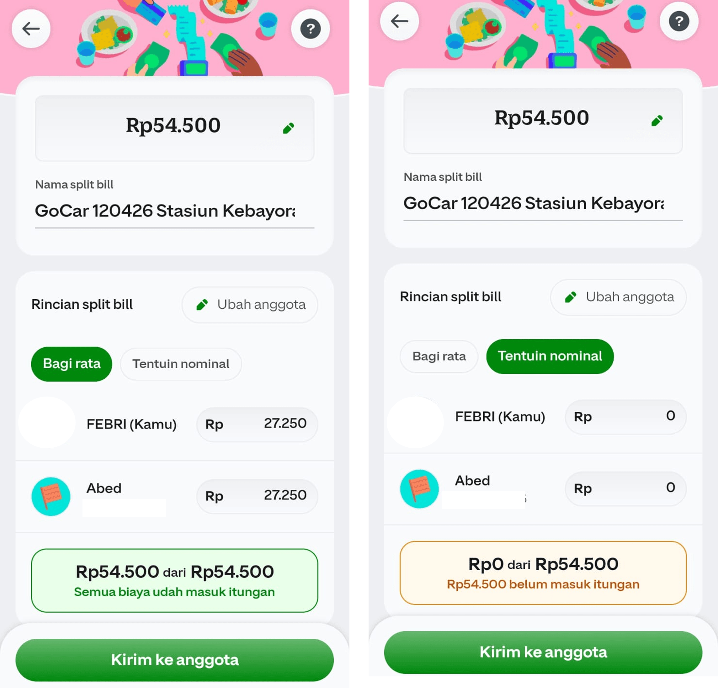 split bill - nominal.png