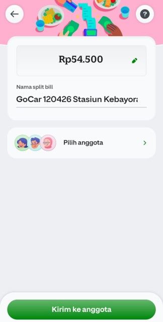 split bill - pilih member crop.jpg