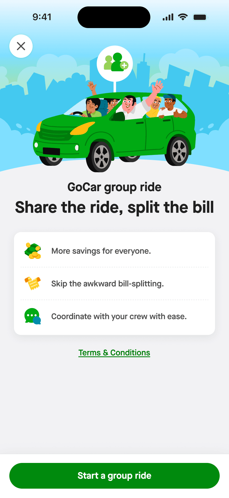 start group ride.png