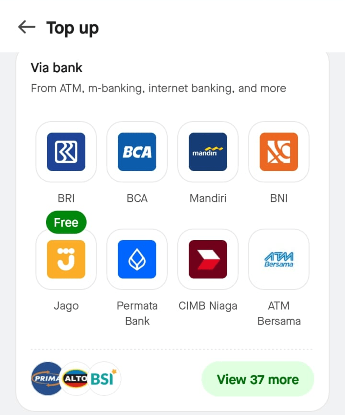 via bank EN.jpeg.png