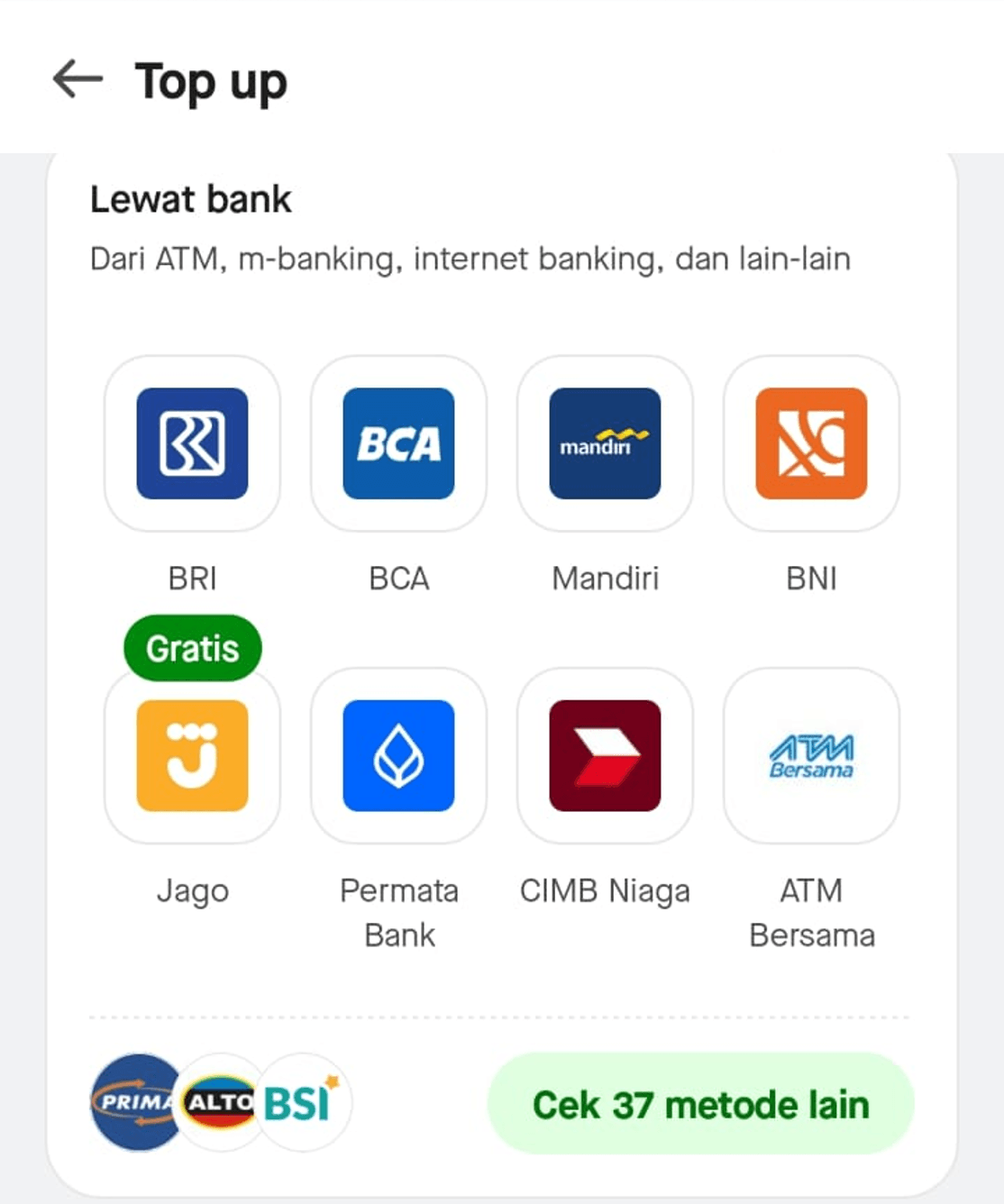 via bank ID.jpeg.png