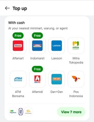 with cash EN.jpeg.jpg