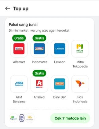 with cash ID.jpeg.jpg